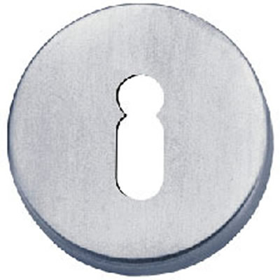 Escutcheon